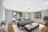 119 Heatherwood Road - Photo 26