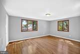 119 Heatherwood Road - Photo 27