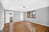 119 Heatherwood Road - Photo 28