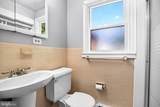 119 Heatherwood Road - Photo 29