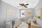 119 Heatherwood Road - Photo 30