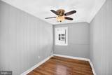 119 Heatherwood Road - Photo 31