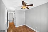 119 Heatherwood Road - Photo 32