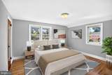 119 Heatherwood Road - Photo 33