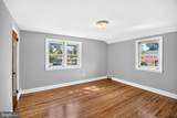 119 Heatherwood Road - Photo 34