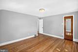 119 Heatherwood Road - Photo 35