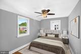 119 Heatherwood Road - Photo 36