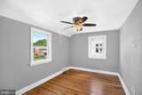 119 Heatherwood Road - Photo 37