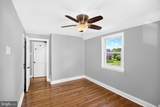 119 Heatherwood Road - Photo 38