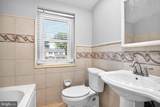 119 Heatherwood Road - Photo 39