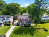 119 Heatherwood Road - Photo 4