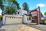 119 Heatherwood Road - Photo 40