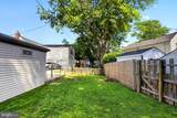 119 Heatherwood Road - Photo 41