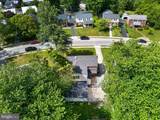119 Heatherwood Road - Photo 42