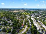 119 Heatherwood Road - Photo 44
