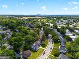 119 Heatherwood Road - Photo 45