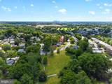 119 Heatherwood Road - Photo 46