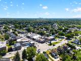 119 Heatherwood Road - Photo 47