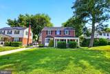 119 Heatherwood Road - Photo 5