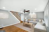 119 Heatherwood Road - Photo 6