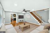 119 Heatherwood Road - Photo 7