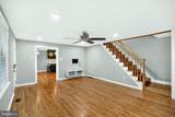 119 Heatherwood Road - Photo 8