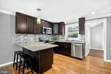 119 Heatherwood Road - Photo 9