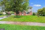 100 Lancaster Boulevard - Photo 2