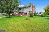 100 Lancaster Boulevard - Photo 3