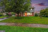 100 Lancaster Boulevard - Photo 4