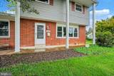 100 Lancaster Boulevard - Photo 5
