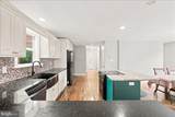193 Marsh Lane - Photo 10