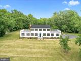 193 Marsh Lane - Photo 100