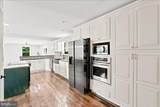 193 Marsh Lane - Photo 11