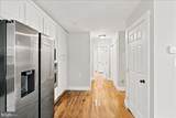 193 Marsh Lane - Photo 12
