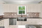 193 Marsh Lane - Photo 13