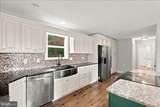 193 Marsh Lane - Photo 14