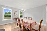 193 Marsh Lane - Photo 16