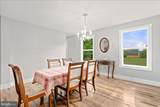 193 Marsh Lane - Photo 17
