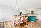 193 Marsh Lane - Photo 18