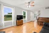 193 Marsh Lane - Photo 19