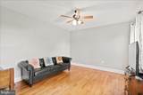 193 Marsh Lane - Photo 20