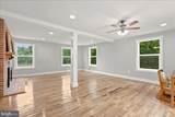 193 Marsh Lane - Photo 21