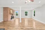 193 Marsh Lane - Photo 22