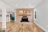 193 Marsh Lane - Photo 23