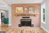 193 Marsh Lane - Photo 24