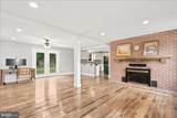 193 Marsh Lane - Photo 25