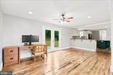 193 Marsh Lane - Photo 26