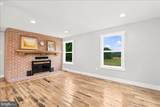 193 Marsh Lane - Photo 27