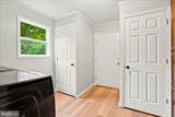 193 Marsh Lane - Photo 29